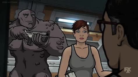 archer 1999|archer latest episode.